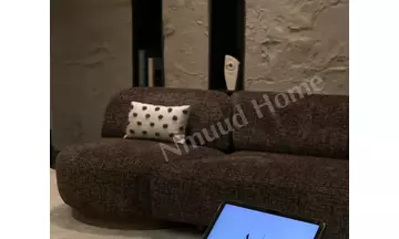 Etra Koltuk Takımı