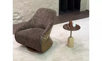 Etra Berjer
