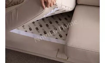 Uludağ Koltuk Takımı
