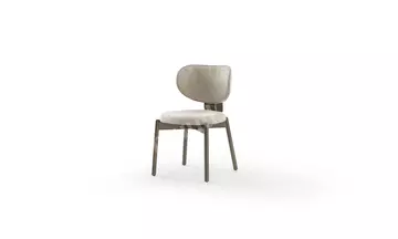 Oppo Sandalye