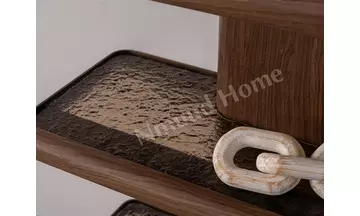 Riva Televizyon Ünitesi