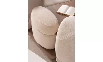 Riva Koltuk Takımı