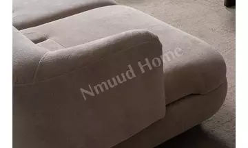 Lucas Koltuk Takımı