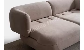 Lucas Koltuk Takımı