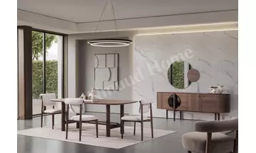 Dora Yemek Odası