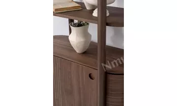 Dora Televizyon Ünitesi