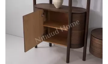 Dora Televizyon Ünitesi