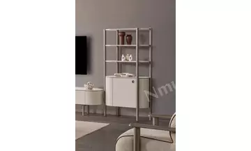Notra Televizyon Ünitesi