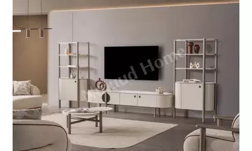 Notra Televizyon Ünitesi