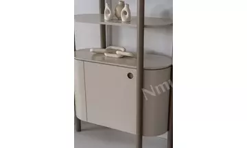 Notra Televizyon Ünitesi