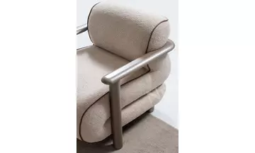 Notra Berjer