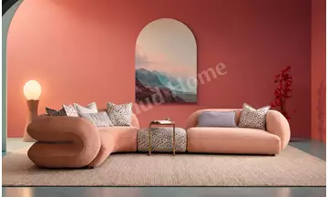 Prestij Köşe Takımı