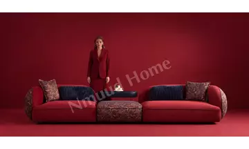 Prestij Köşe Takımı