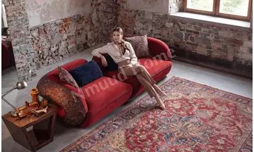 Prestij Köşe Takımı