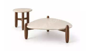 Siena Orta Sehpa
