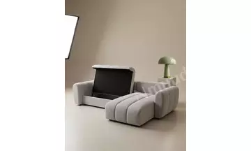 Elora Köşe Takımı