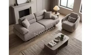 Sienna Koltuk Takımı