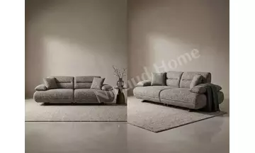 Sienna Koltuk Takımı