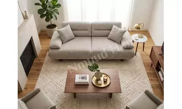Sienna Koltuk Takımı