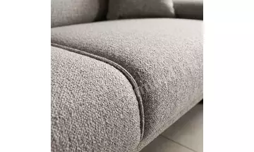 Sienna Koltuk Takımı