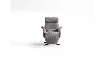 Vito Tv Koltuğu