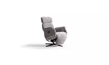 Vito Tv Koltuğu