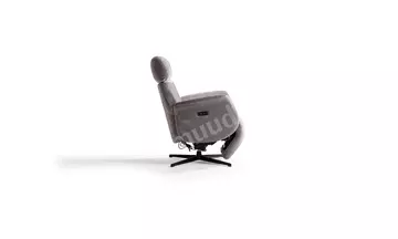 Vito Tv Koltuğu