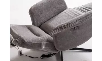 Vito Tv Koltuğu