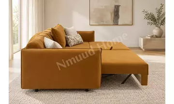 Aura Koltuk Takımı