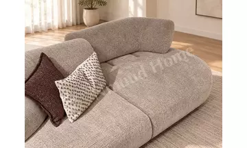 Velora Koltuk Takımı