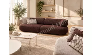 Velora Koltuk Takımı