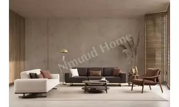 Anna Koltuk Takımı