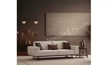 Anna Koltuk Takımı