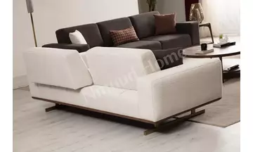 Anna Koltuk Takımı