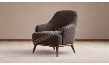 Anna Kapalı Berjer