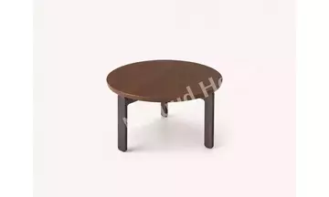 Magna Orta Sehpa