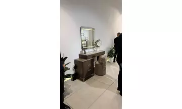 Bella 6 Kapılı Yatak Odası