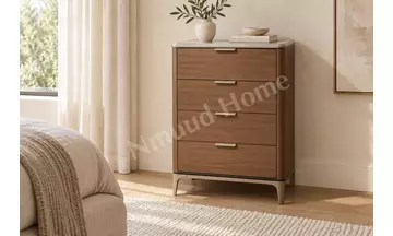 Bella Etejer