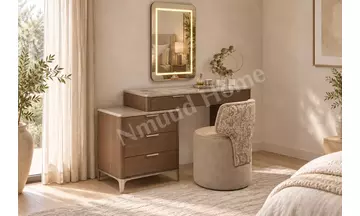 Bella Şifonyer Aynası