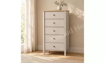 Mona Outlet Çöl Beji Çamaşırlık