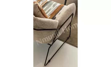 Asia Köşe Koltuk 268 x 182 Cm