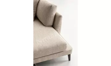 Asia Köşe Koltuk 268 x 182 Cm