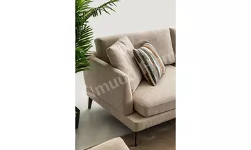 Asia Köşe Koltuk 268 x 182 Cm