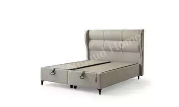 Matrix Extra Yatak - Baza - Başlık Set