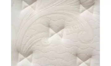 Matrix Extra Yatak - Baza - Başlık Set