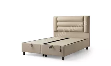 Matrix Yatak Baza Başlık Set