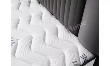 Lurex Visco Yatak