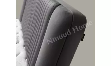 Lurex Visco Başlık