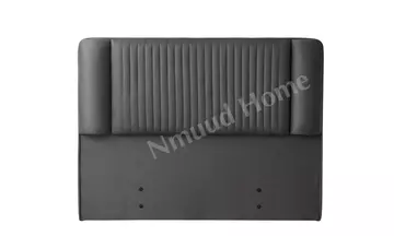 Lurex Visco Başlık