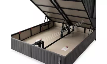 Lurex Visco Baza